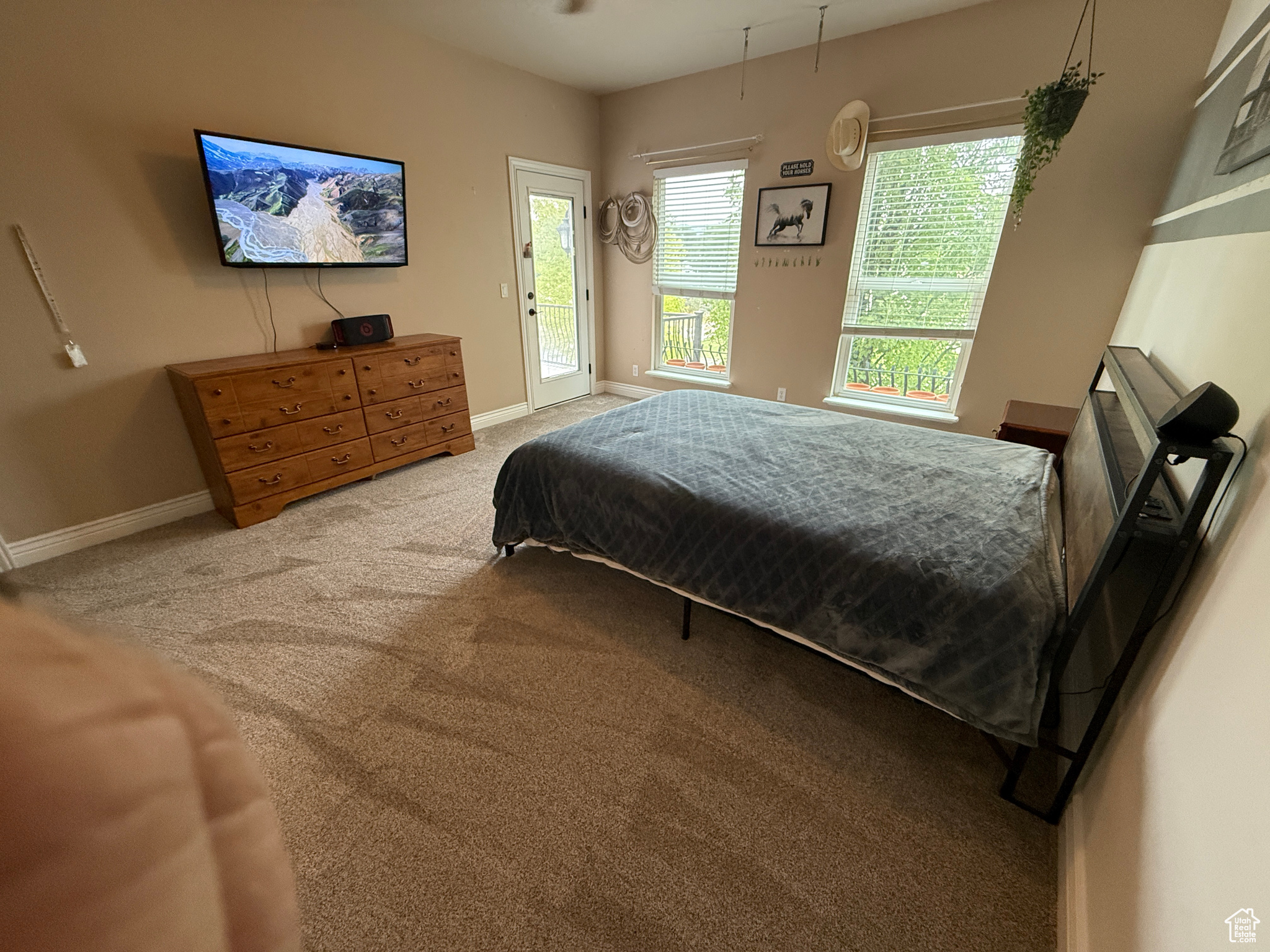 BRIARWOOD - Residential