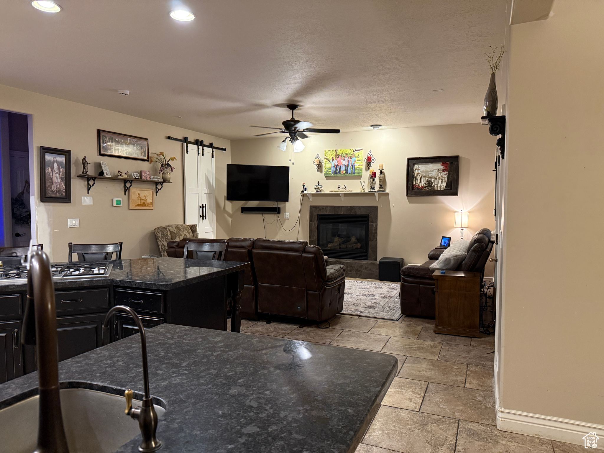 BRIARWOOD - Residential