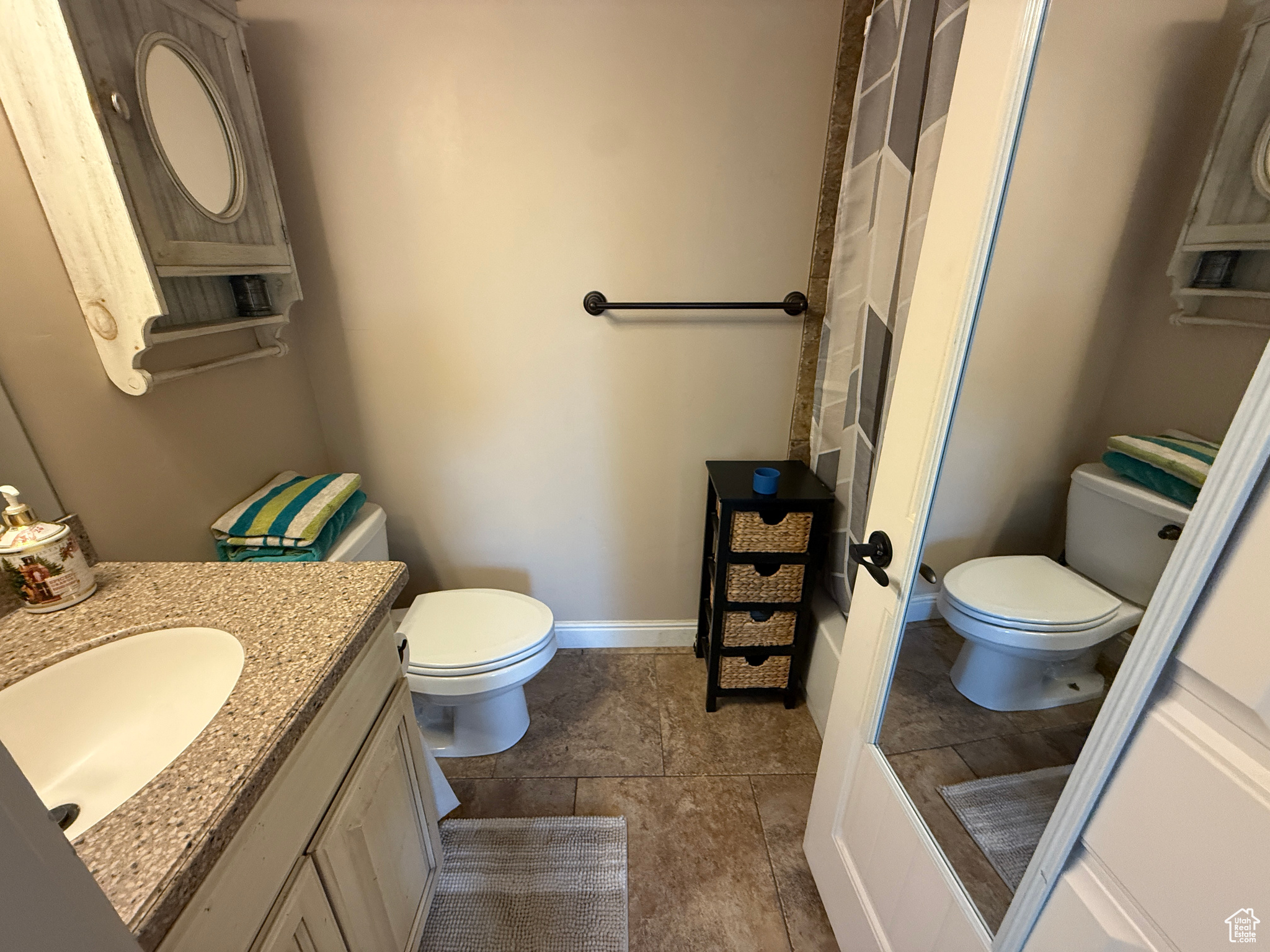 BRIARWOOD - Residential
