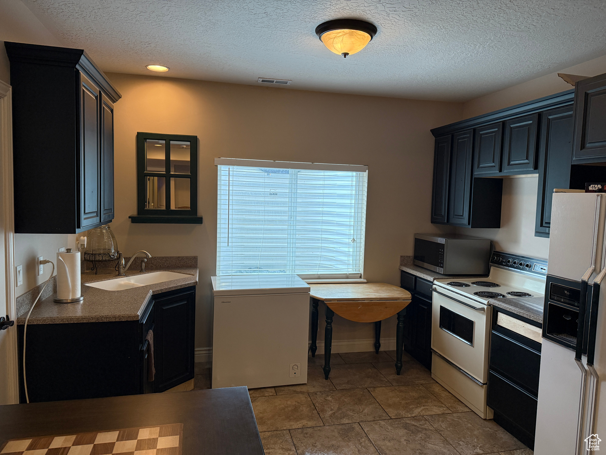 BRIARWOOD - Residential