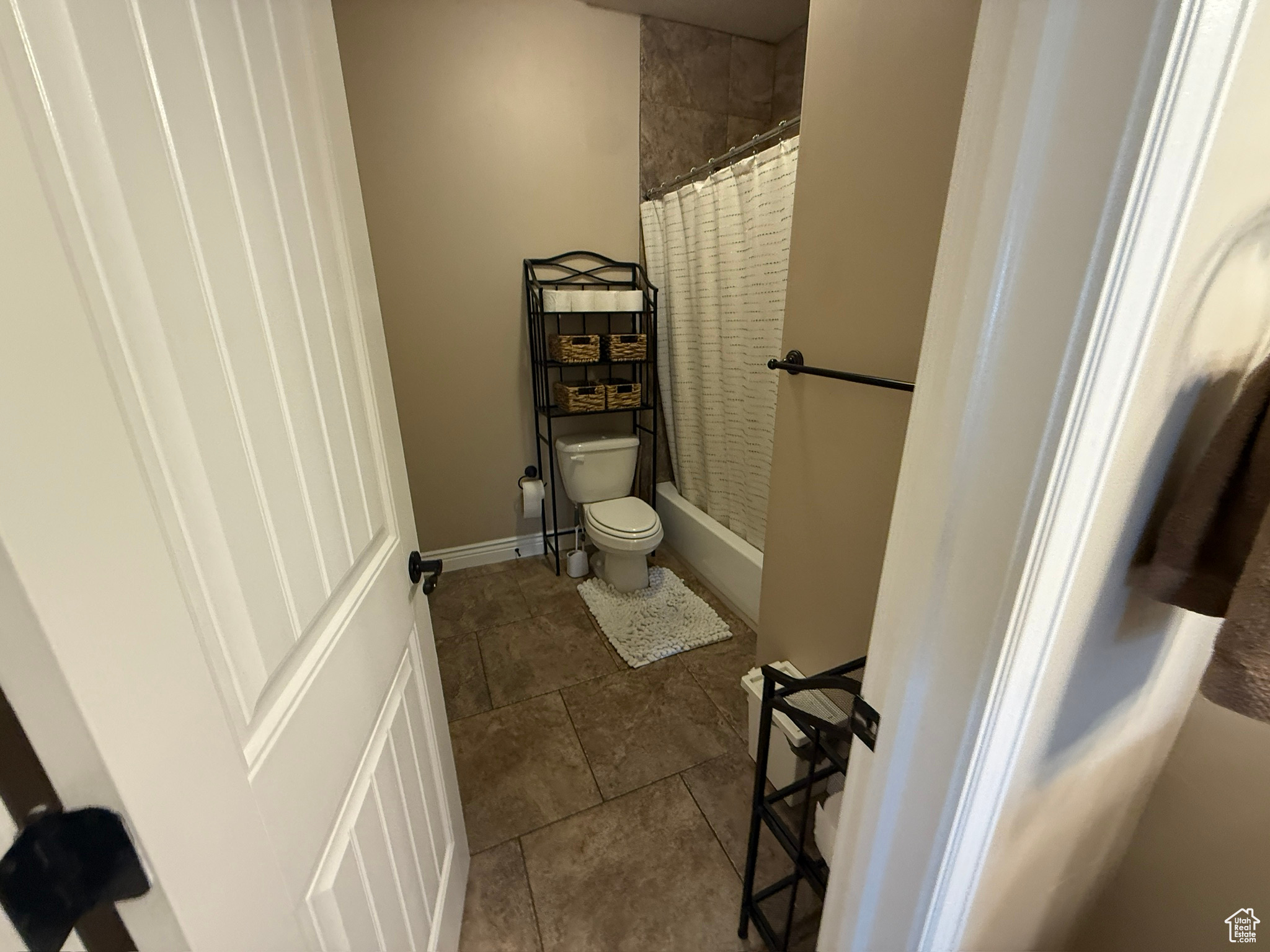 BRIARWOOD - Residential