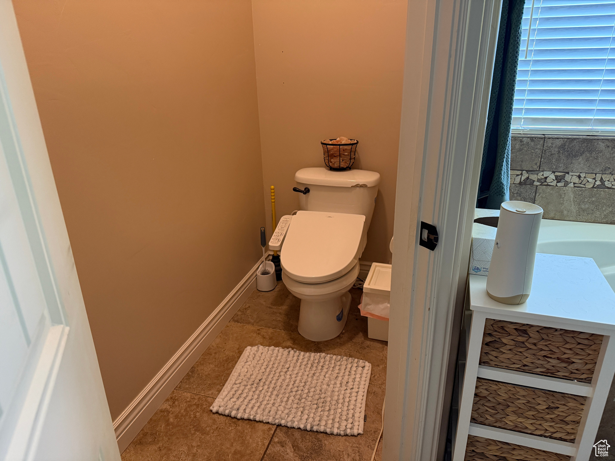BRIARWOOD - Residential