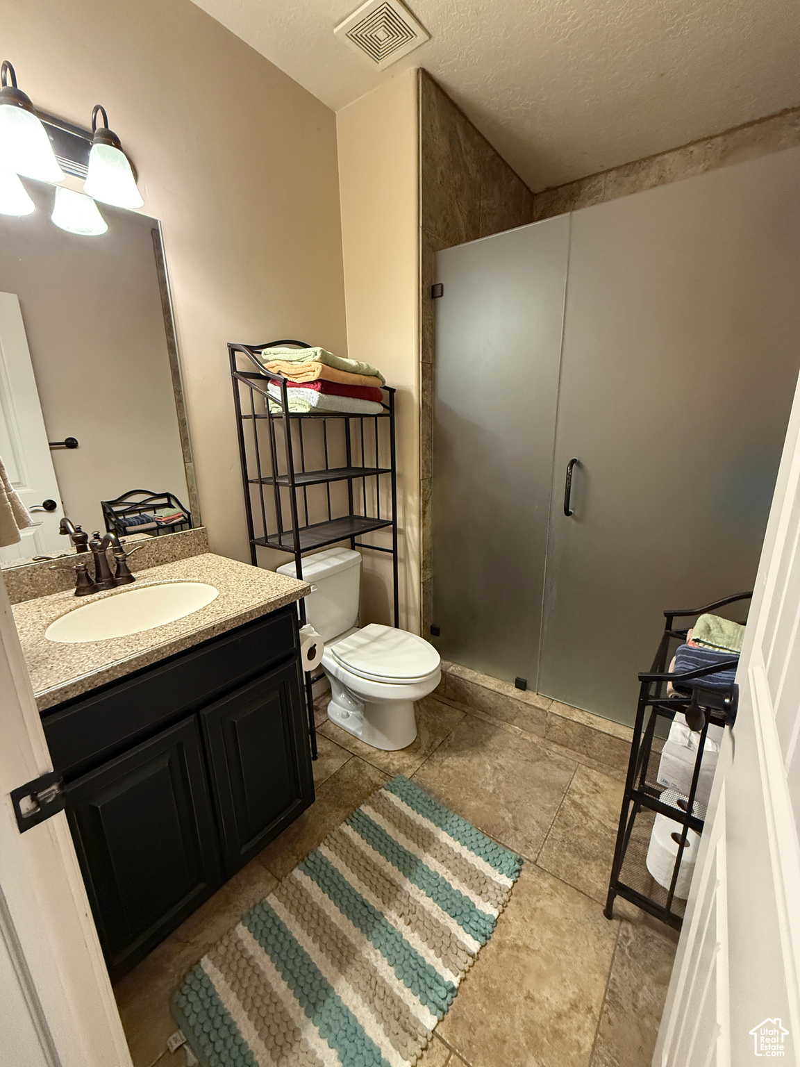 BRIARWOOD - Residential