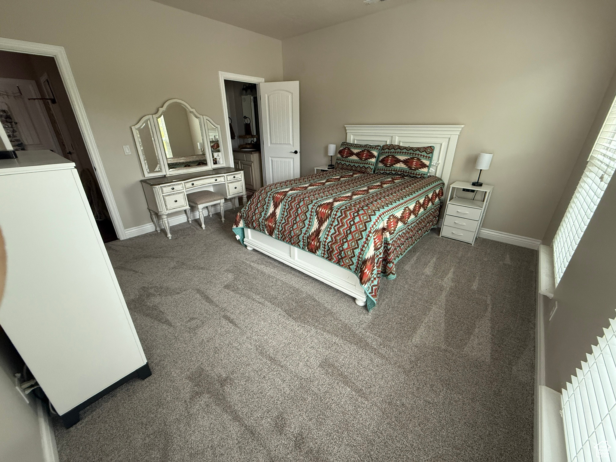 BRIARWOOD - Residential