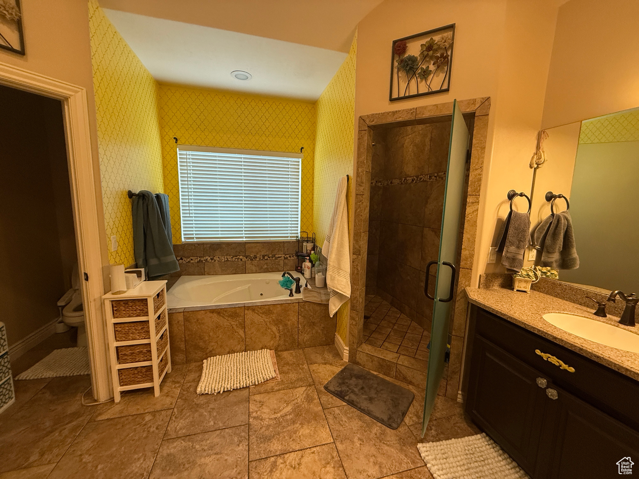 BRIARWOOD - Residential
