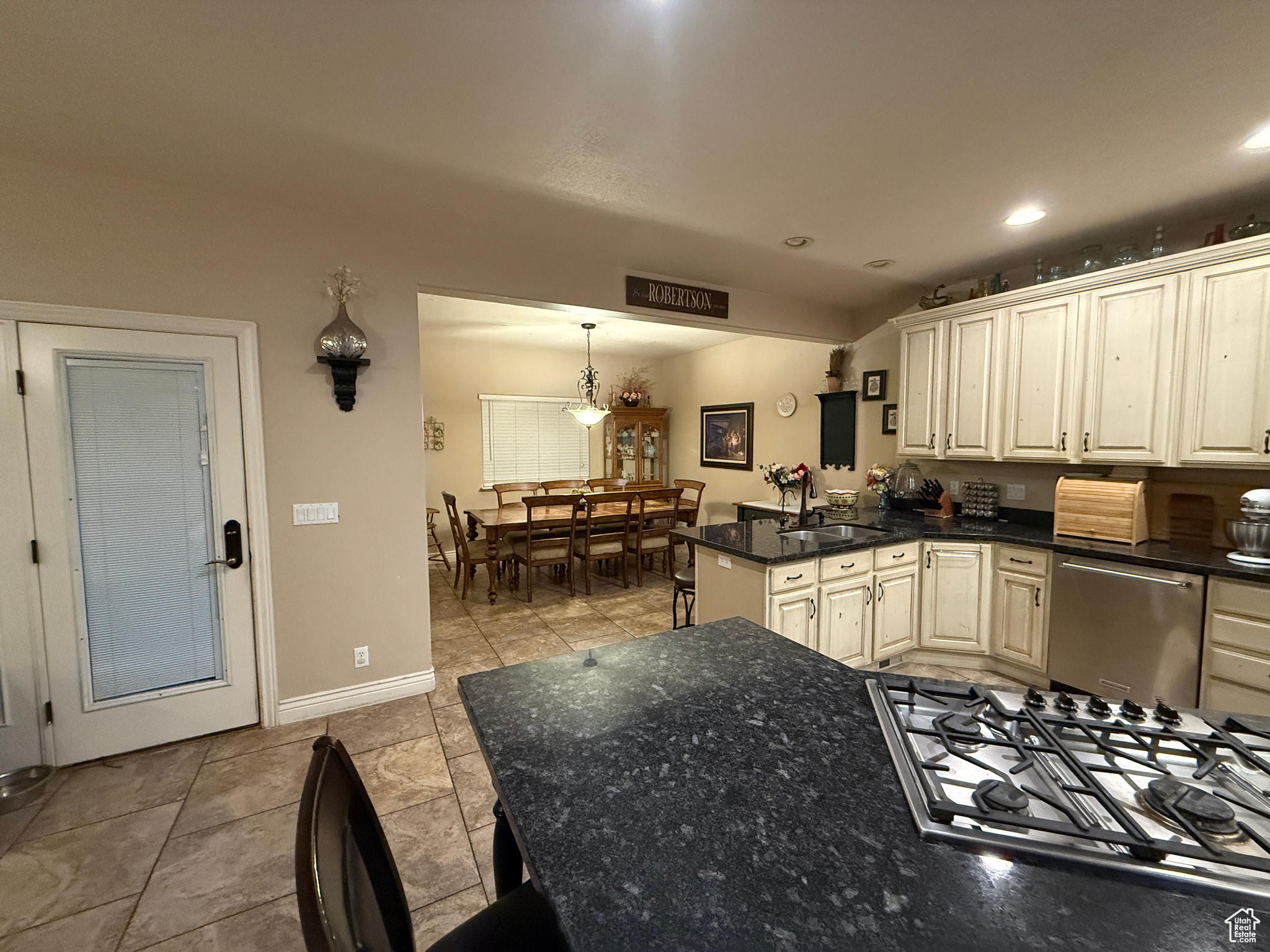 BRIARWOOD - Residential