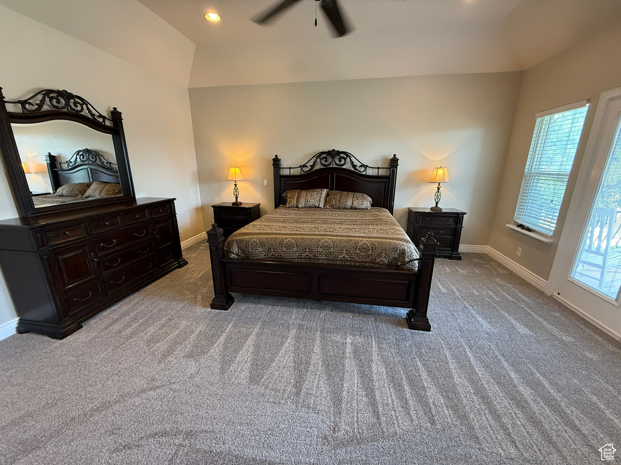 BRIARWOOD - Residential