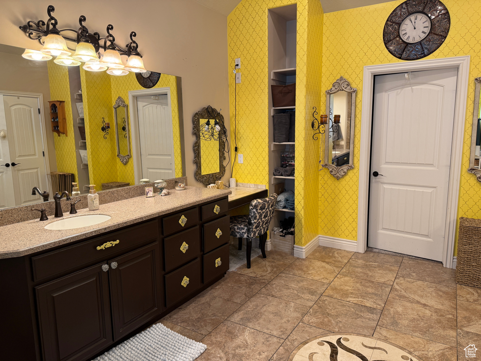 BRIARWOOD - Residential