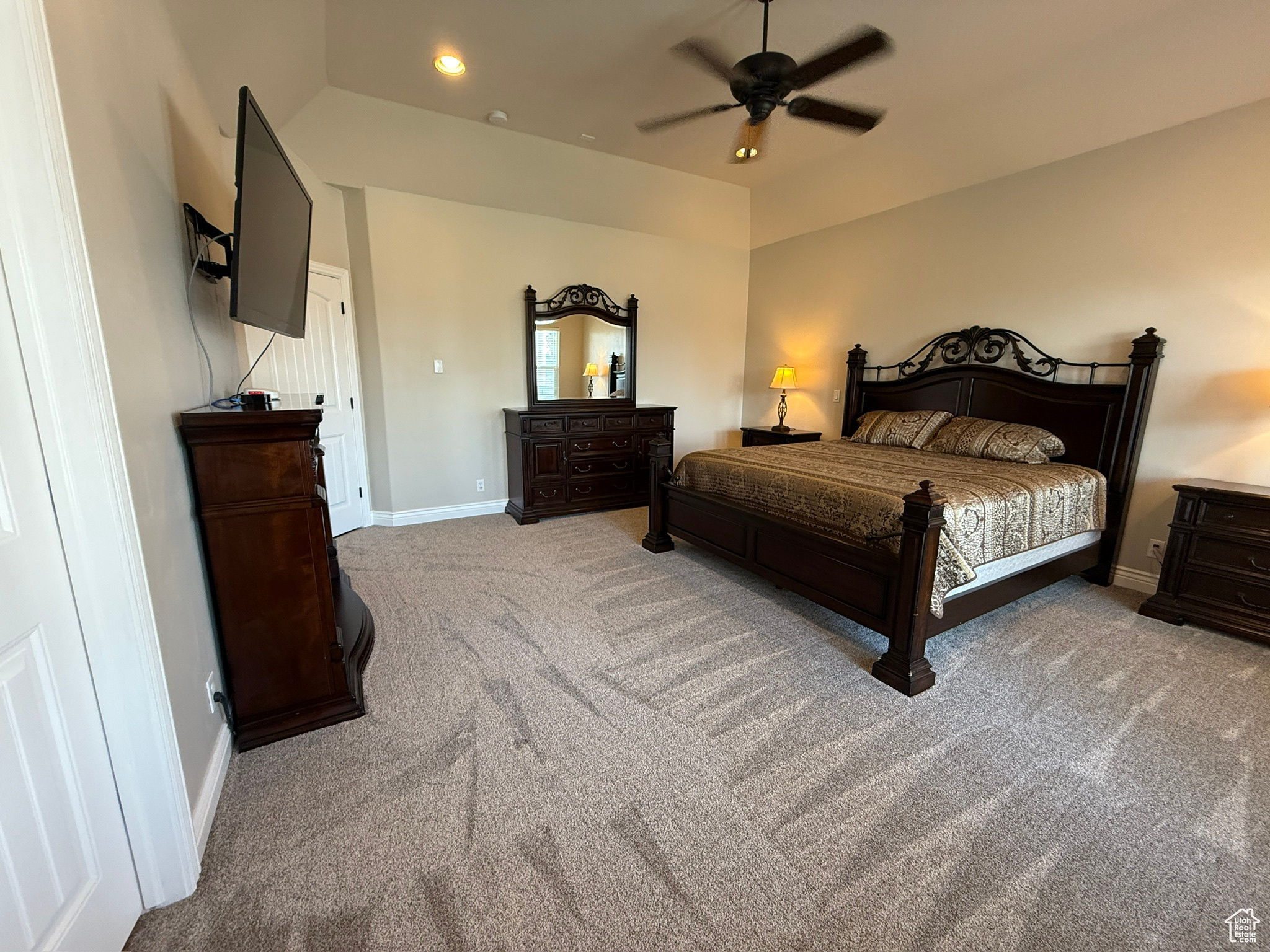BRIARWOOD - Residential