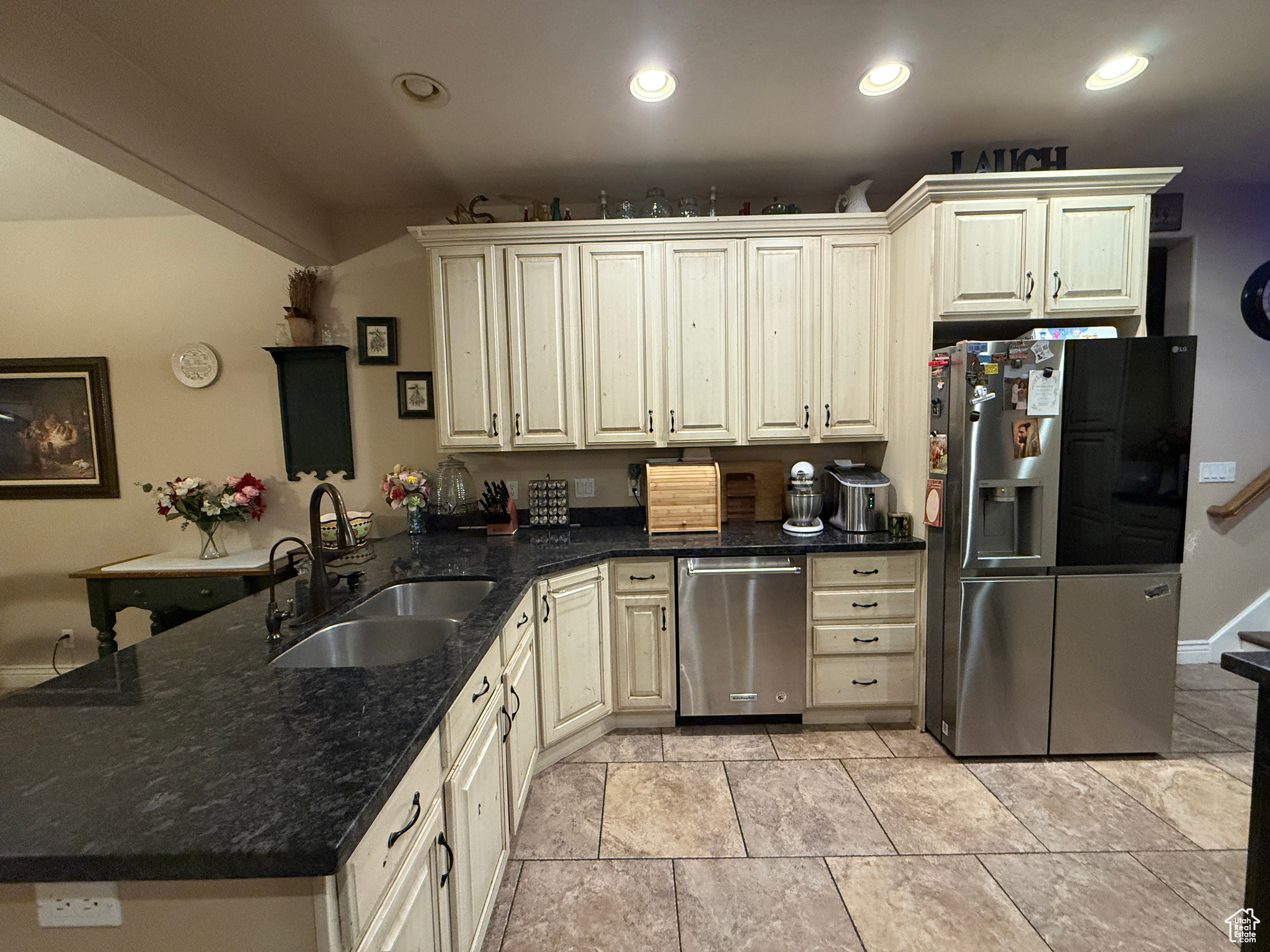 BRIARWOOD - Residential