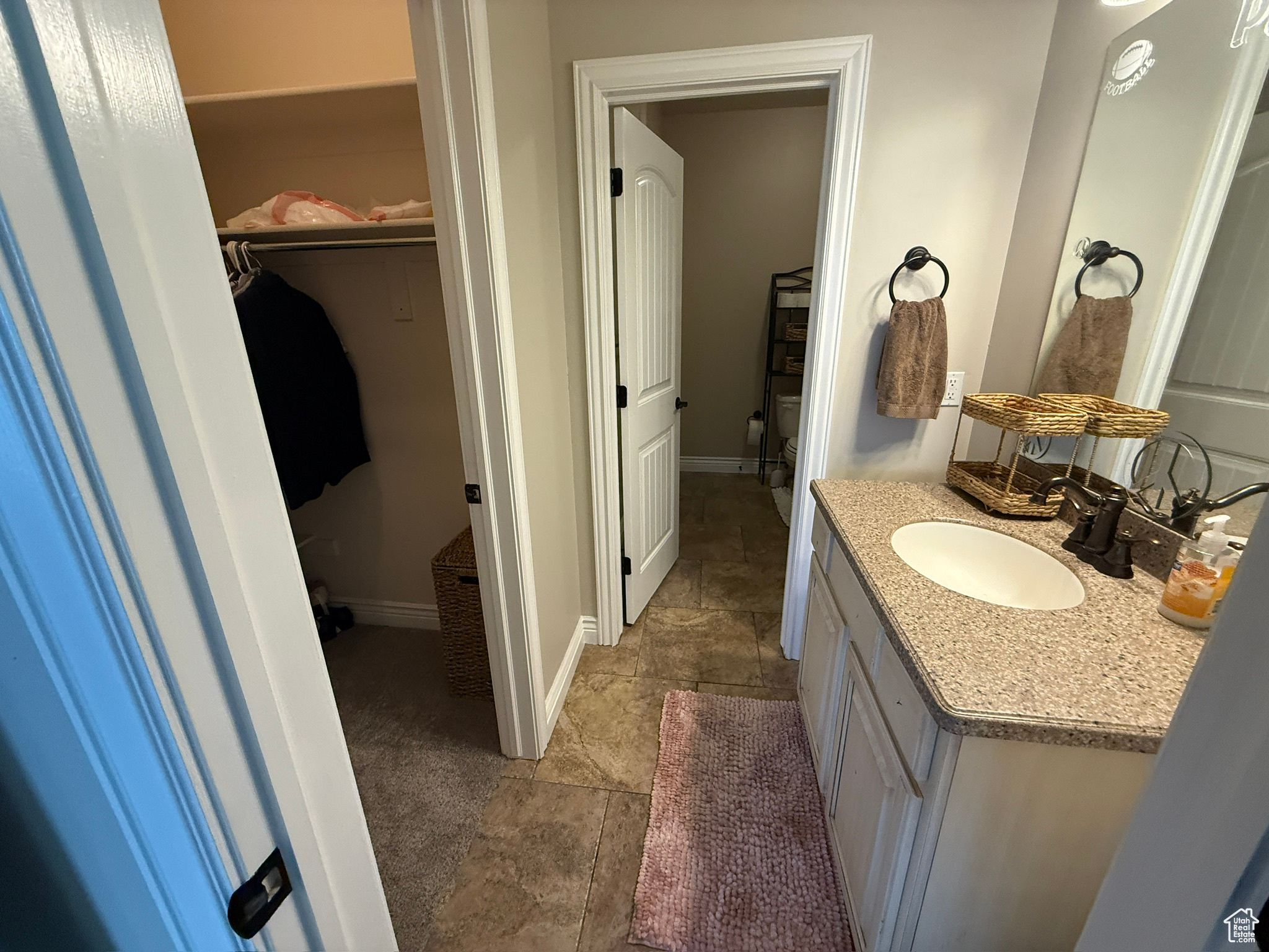 BRIARWOOD - Residential