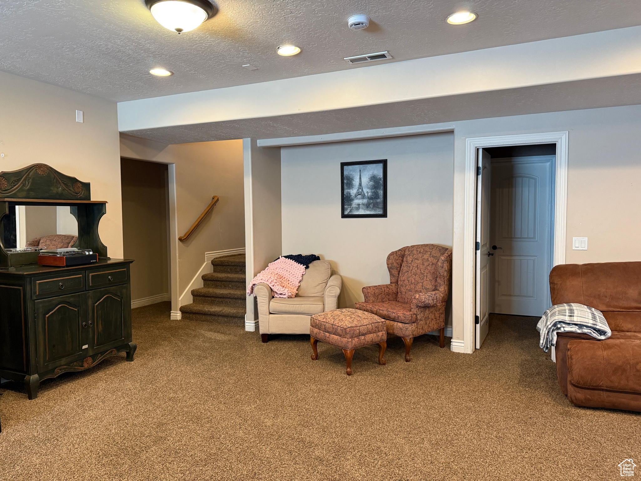 BRIARWOOD - Residential