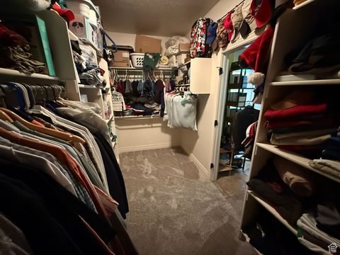 Tiny photo for 5973 W 9960 N, Highland, UT 84003 (MLS # 2105618)