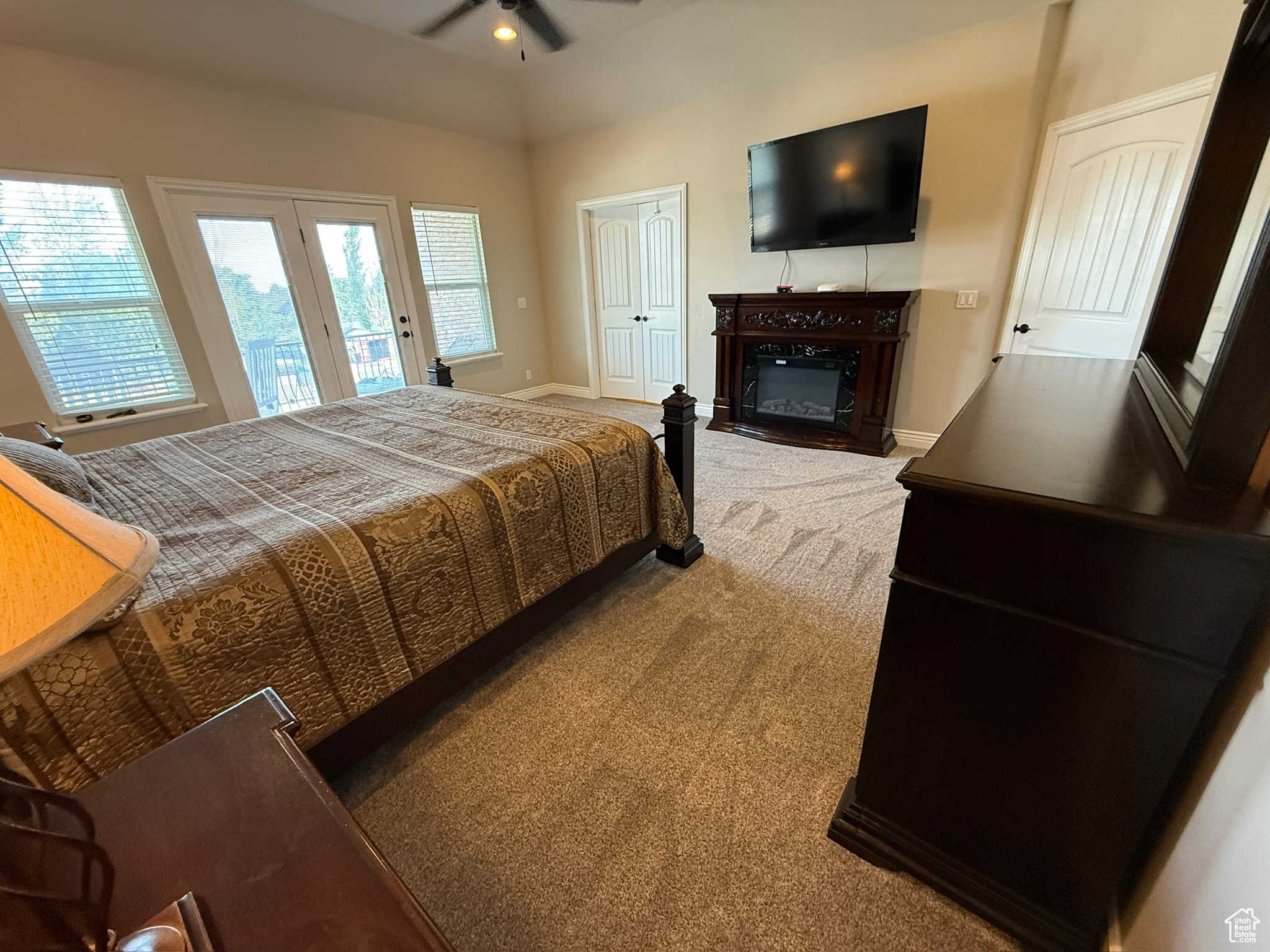 BRIARWOOD - Residential