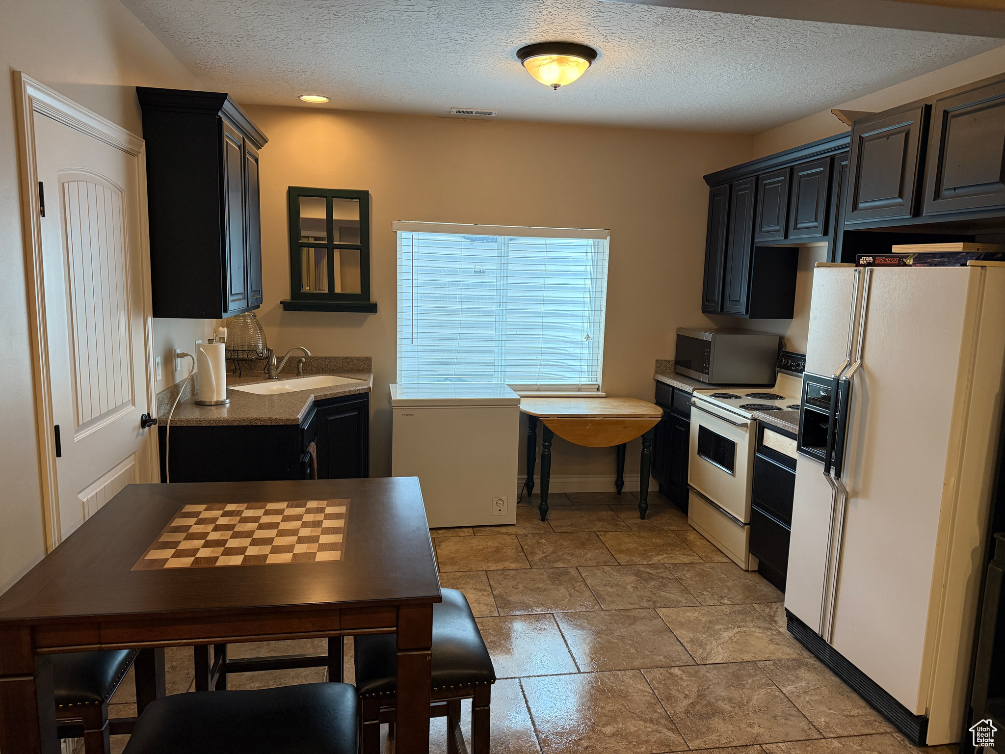 BRIARWOOD - Residential