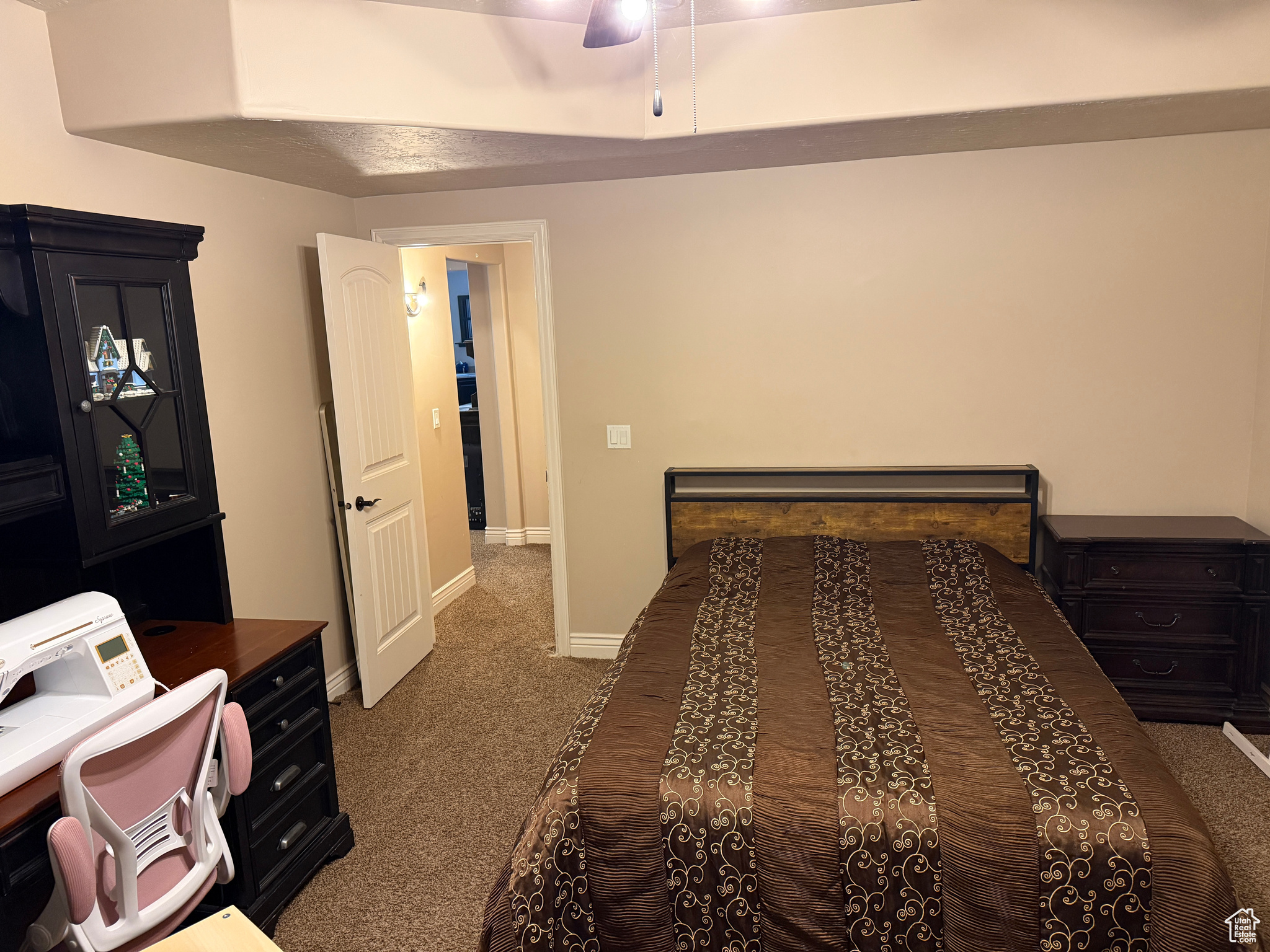 BRIARWOOD - Residential