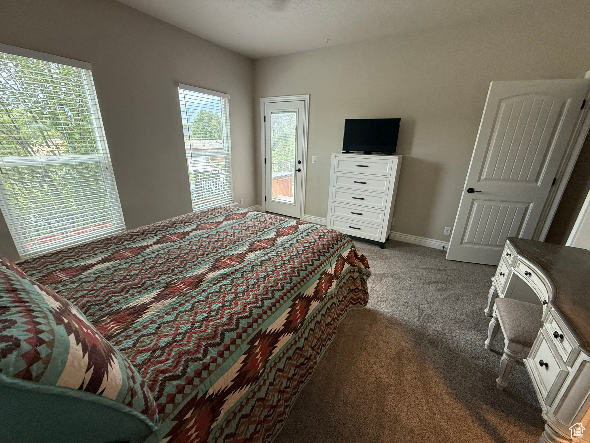 BRIARWOOD - Residential