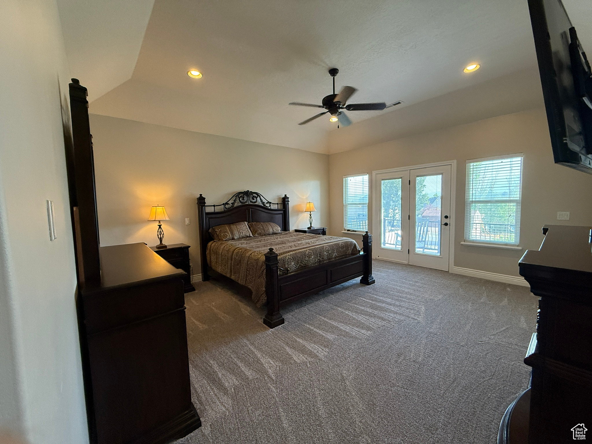 BRIARWOOD - Residential