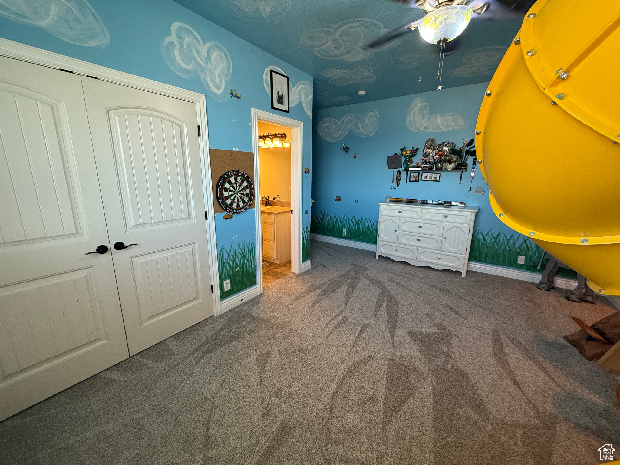 BRIARWOOD - Residential
