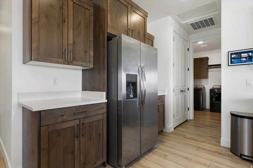 Photo of 1477 W 470 N, Hurricane, UT 84737 (MLS # 2168990)