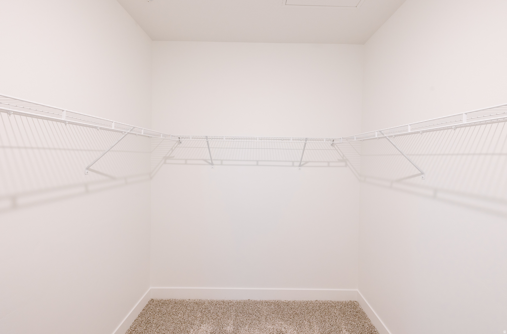 HIGHRIDGE - Residential