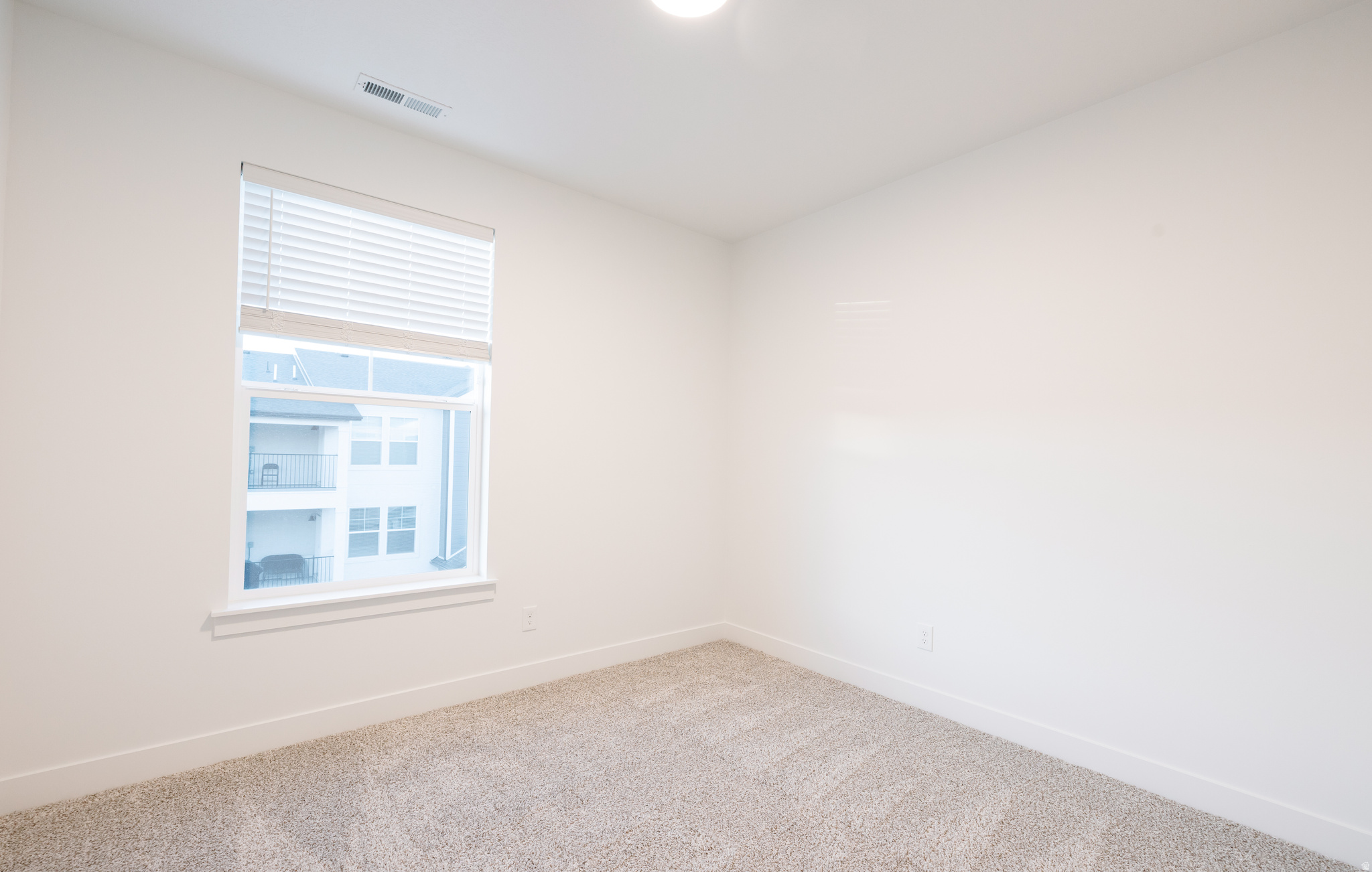 HIGHRIDGE - Residential