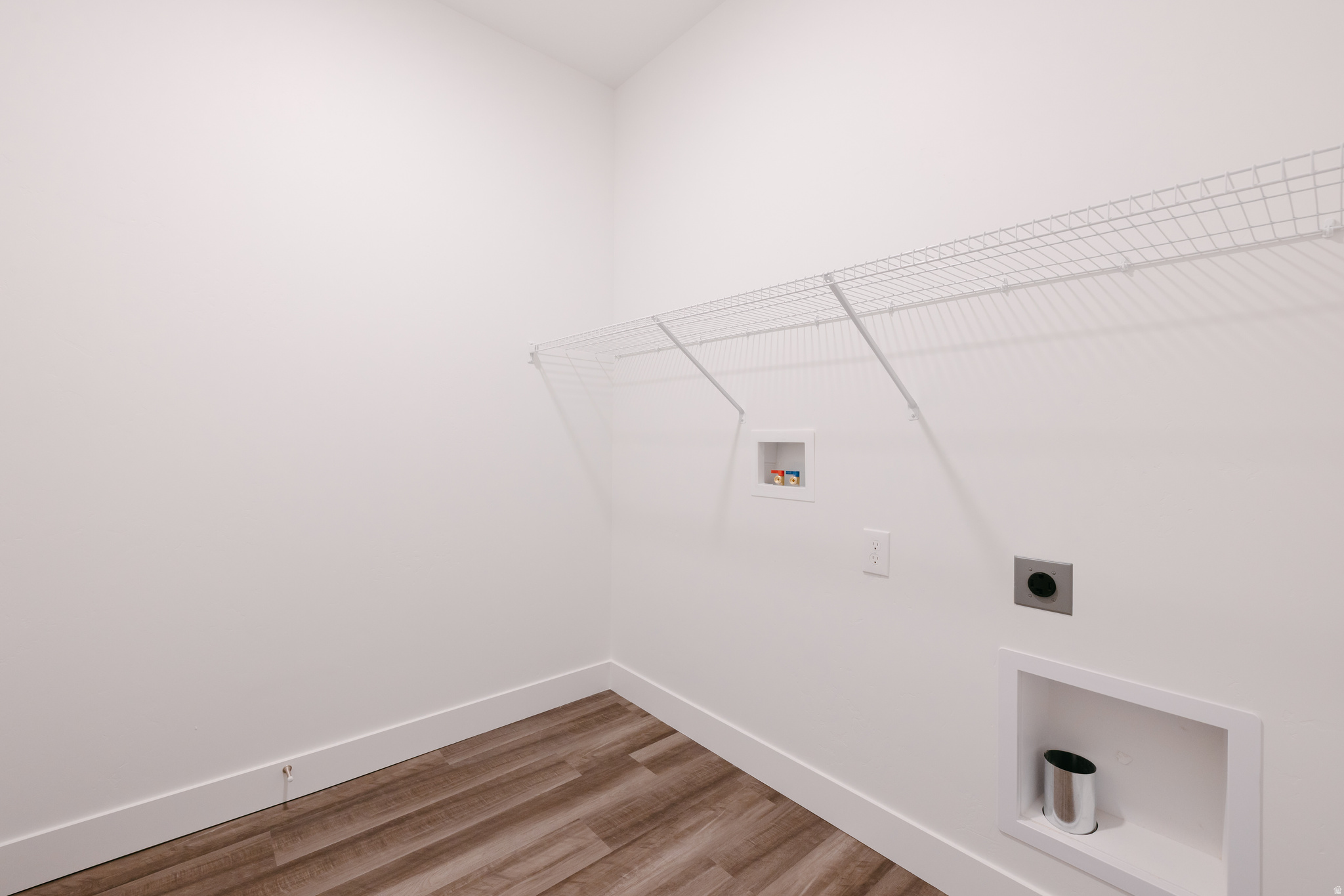 HIGHRIDGE - Residential