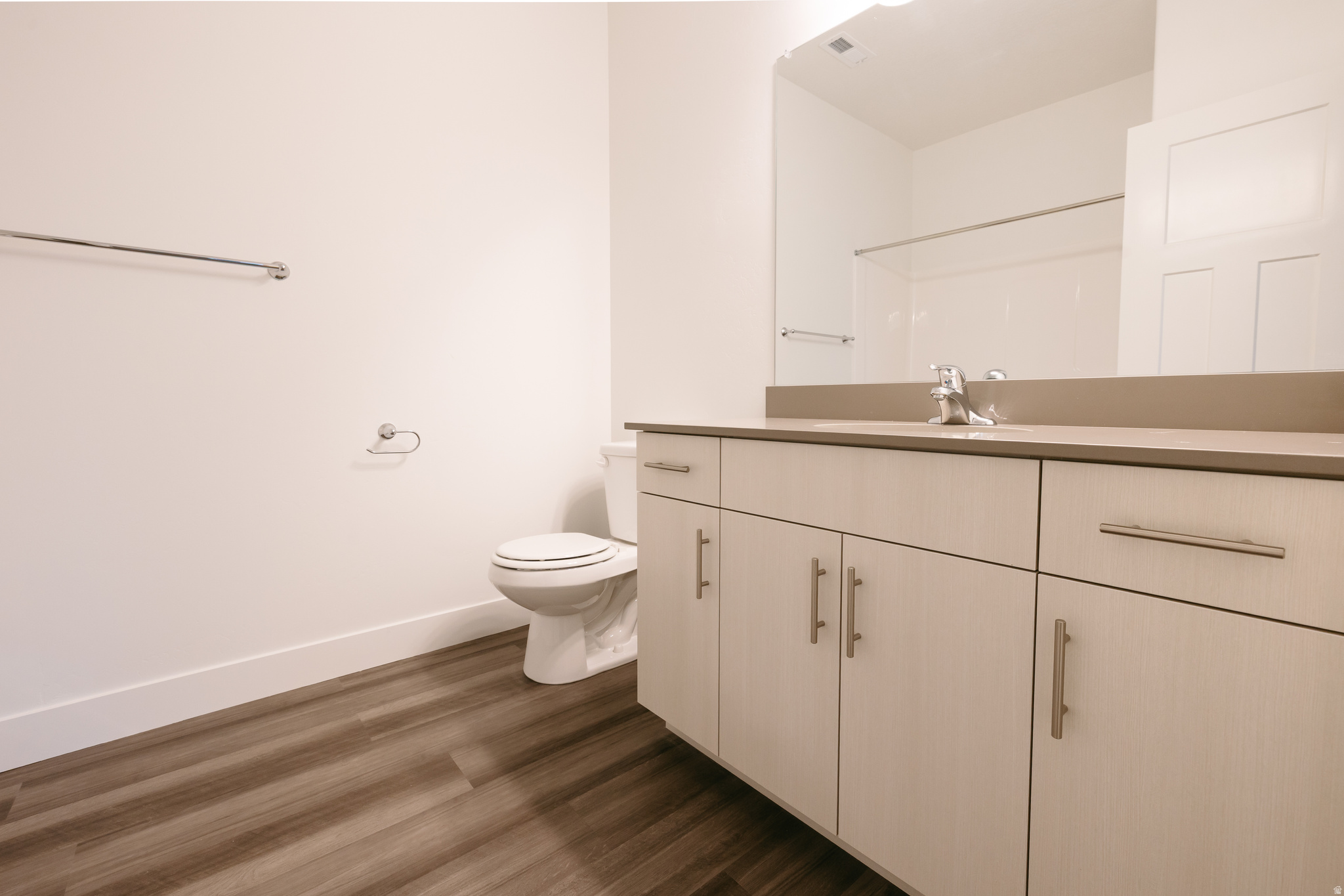 HIGHRIDGE - Residential