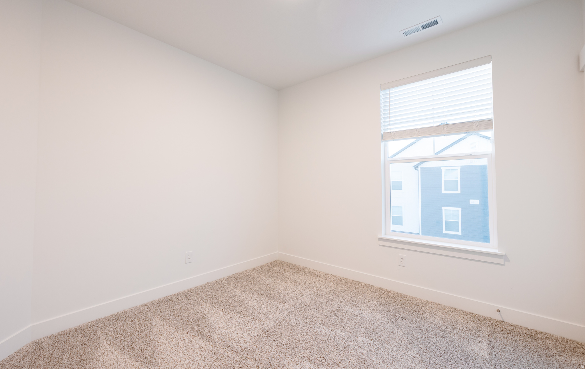 HIGHRIDGE - Residential