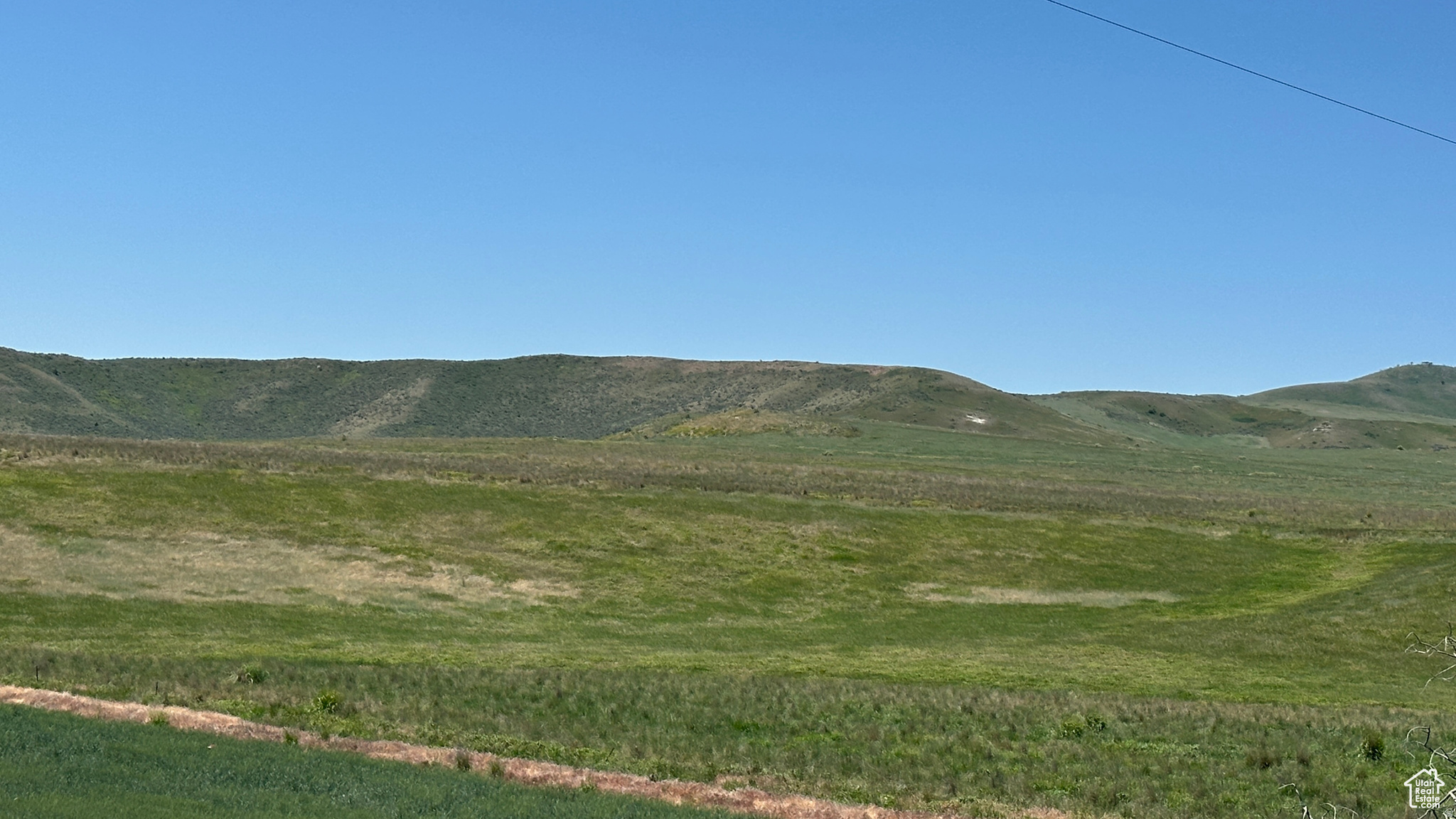 SCHVANEVELDT MINOR PARTITION - Land