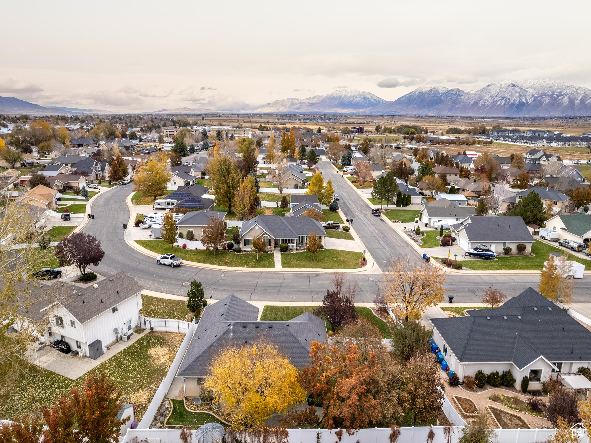 1148 E 370, Payson, Utah image 34