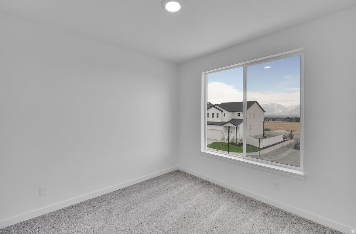 GREAT BASIN AT OLYMPIA - Residential