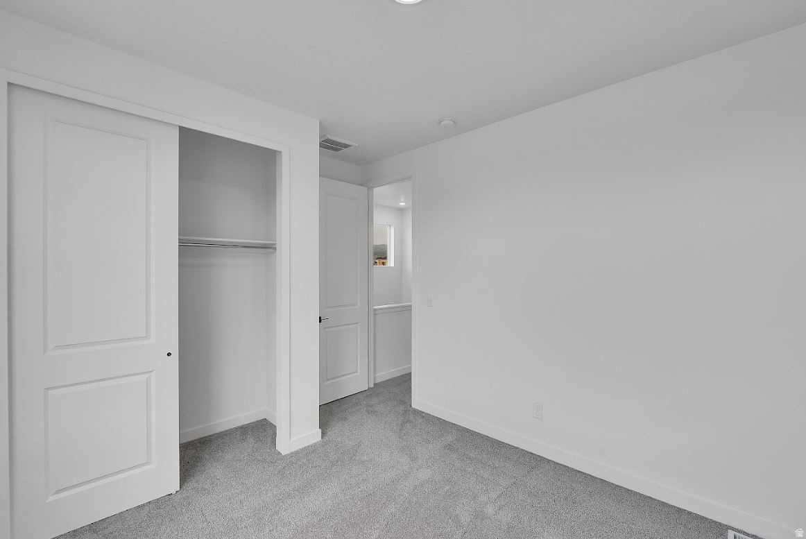 GREAT BASIN AT OLYMPIA - Residential