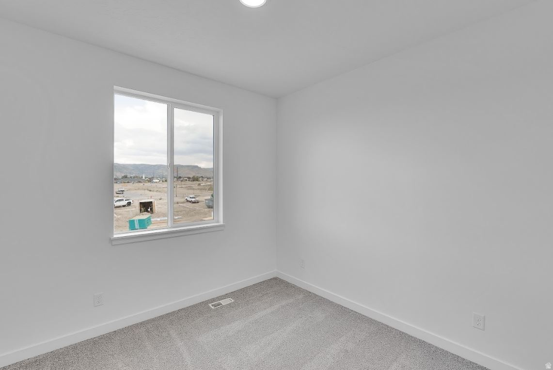 GREAT BASIN AT OLYMPIA - Residential