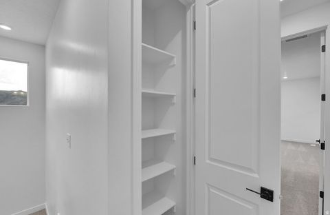 Tiny photo for 12696 S S GLACIER TRAIL LANE LN #125, Herriman, UT 84096 (MLS # 2130394)