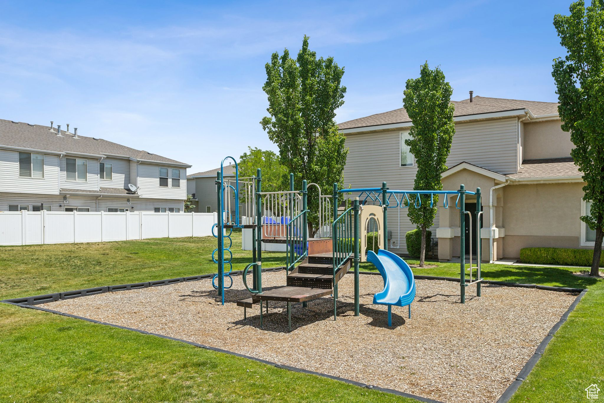 164 E Alpine Dr, Draper, Utah image 16