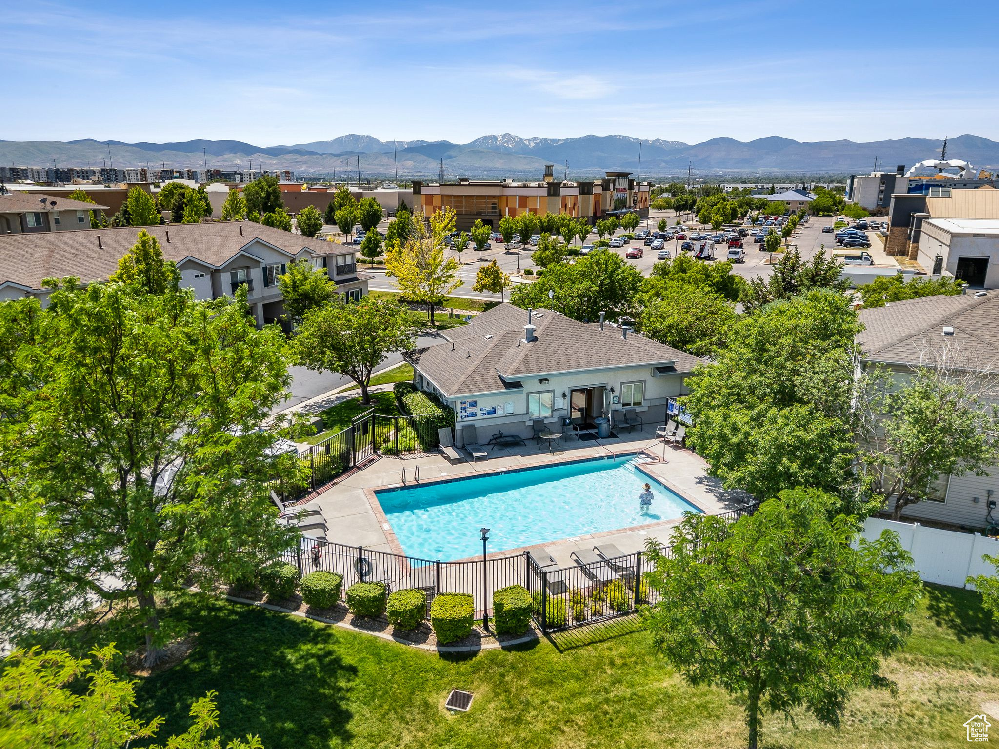 164 E Alpine Dr, Draper, Utah image 14