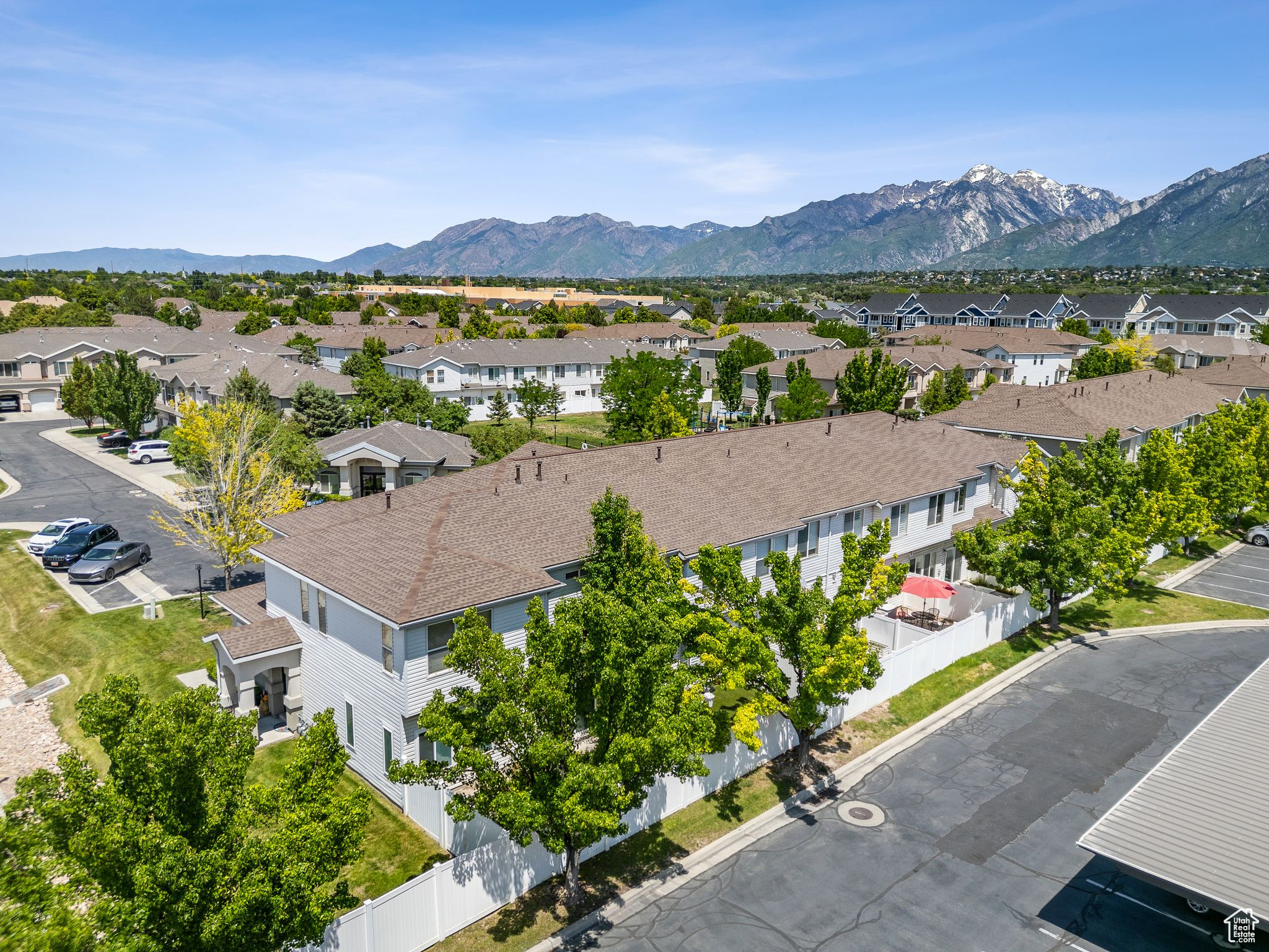 164 E Alpine Dr, Draper, Utah image 7
