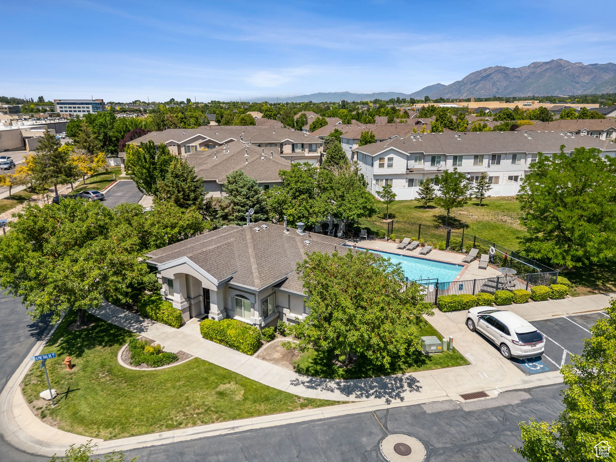 164 E Alpine Dr, Draper, Utah image 11