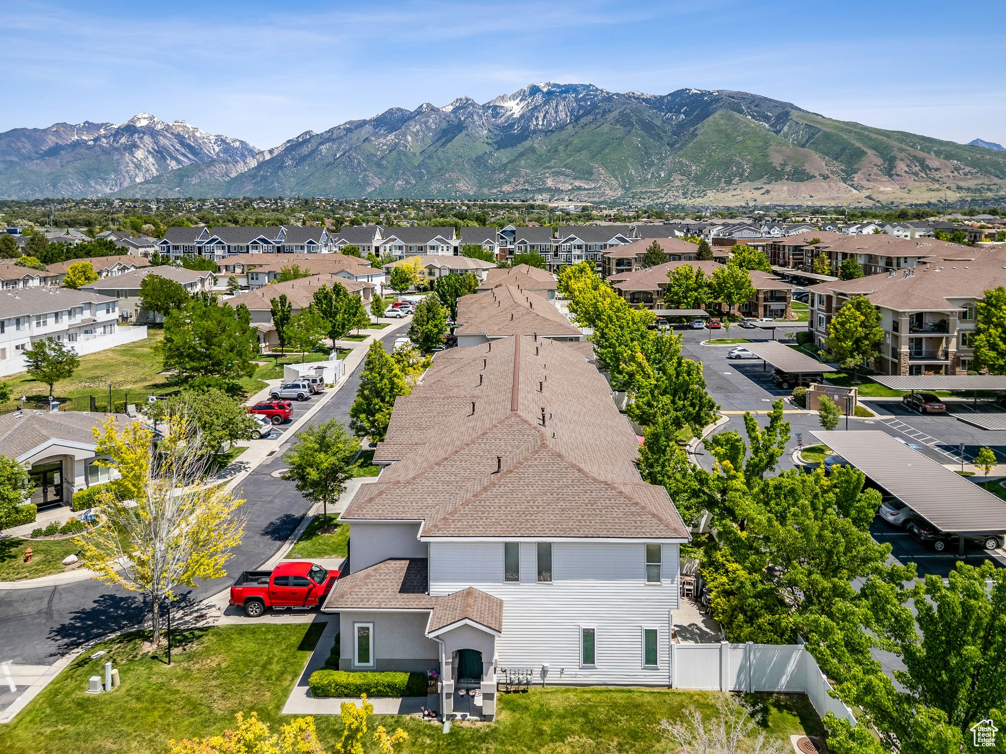 164 E Alpine Dr, Draper, Utah image 6