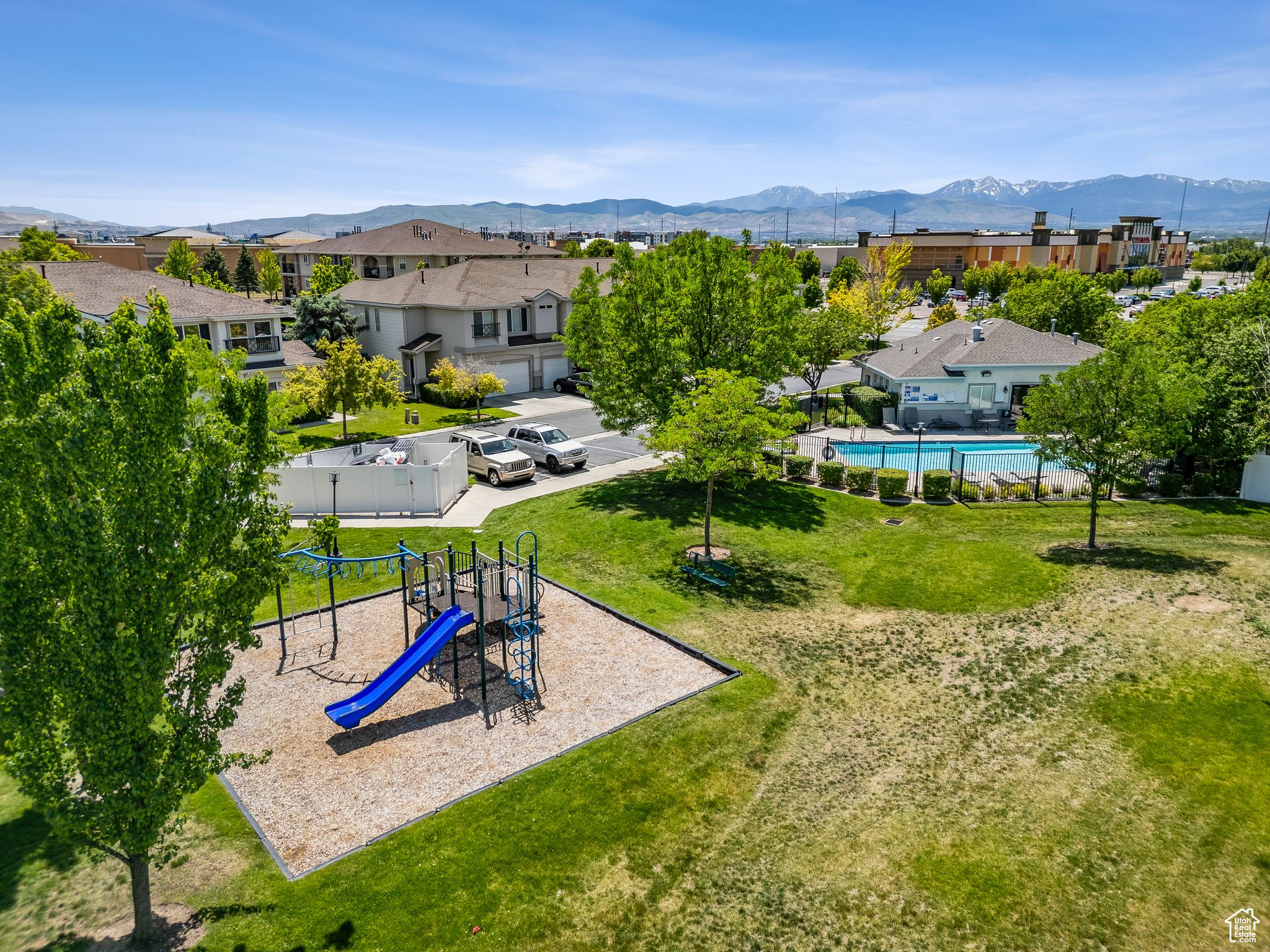 164 E Alpine Dr, Draper, Utah image 13