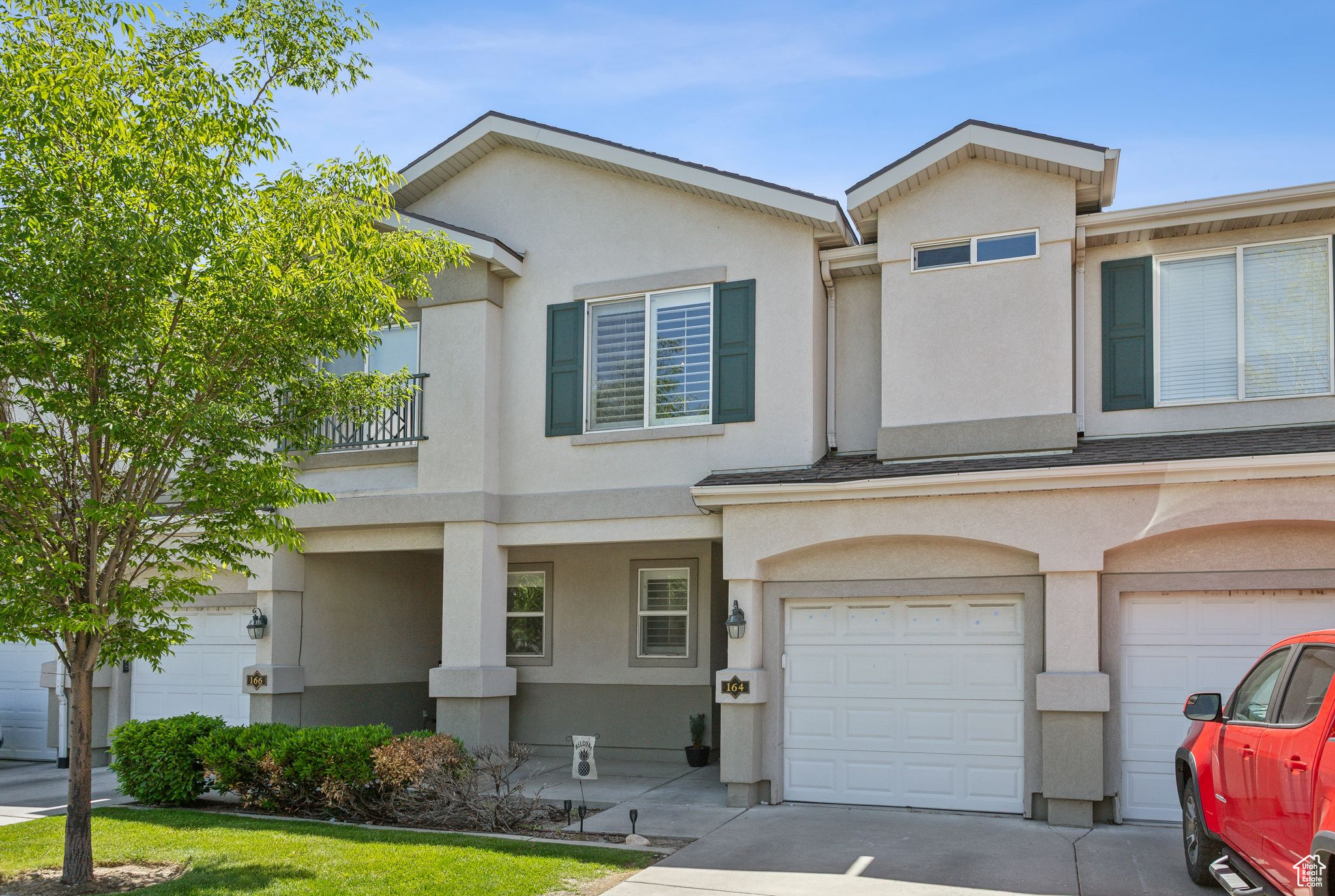 164 E Alpine Dr, Draper, Utah image 2