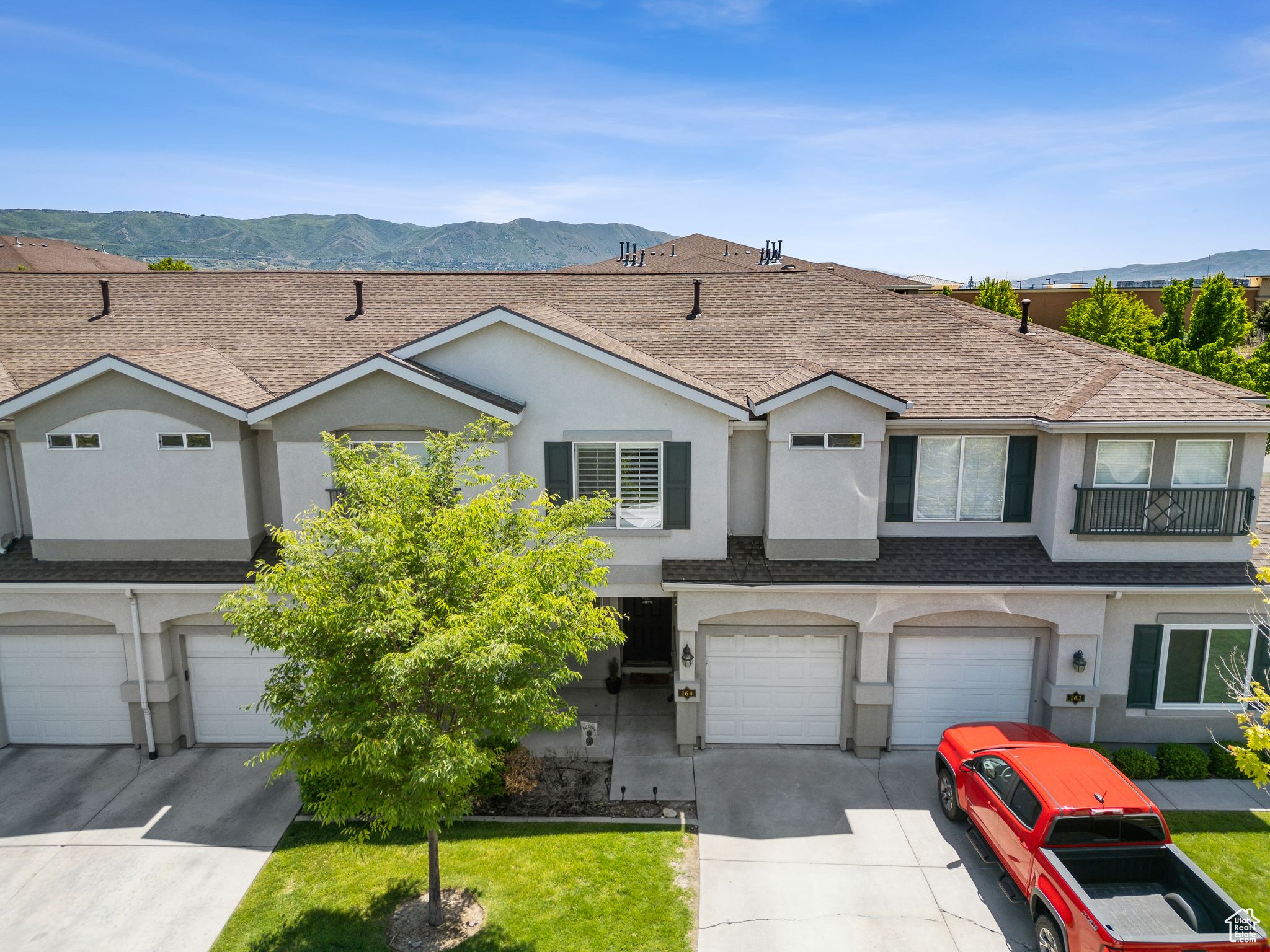 164 E Alpine Dr, Draper, Utah image 3
