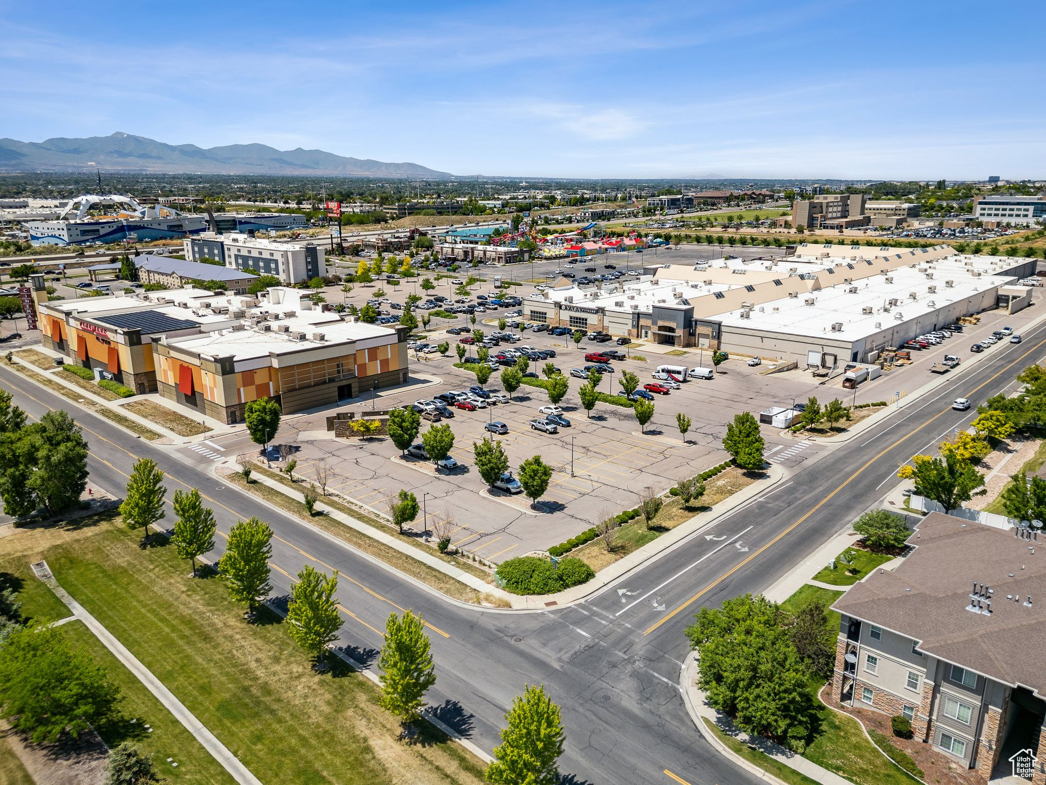 164 E Alpine Dr, Draper, Utah image 10
