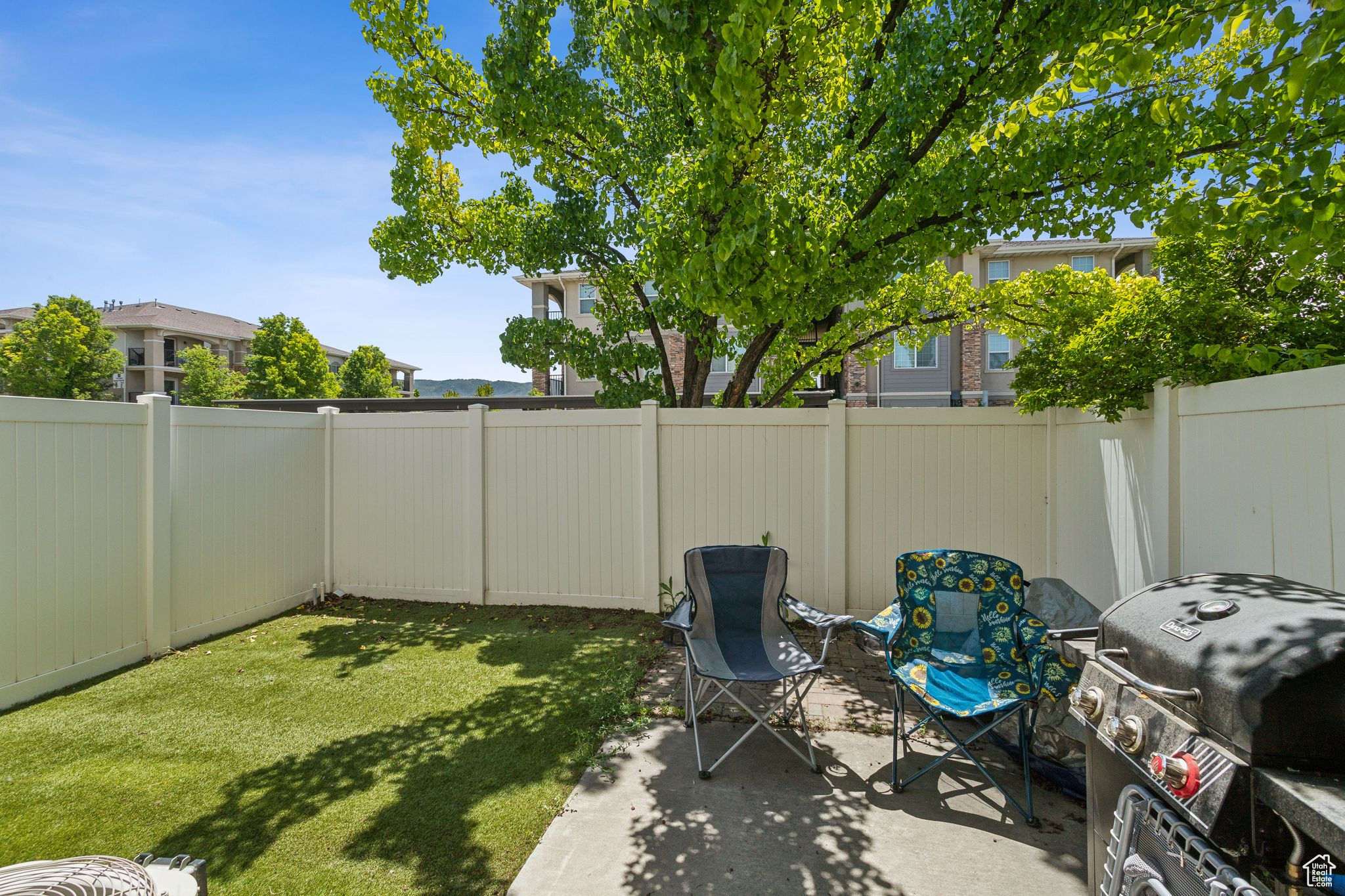 164 E Alpine Dr, Draper, Utah image 18