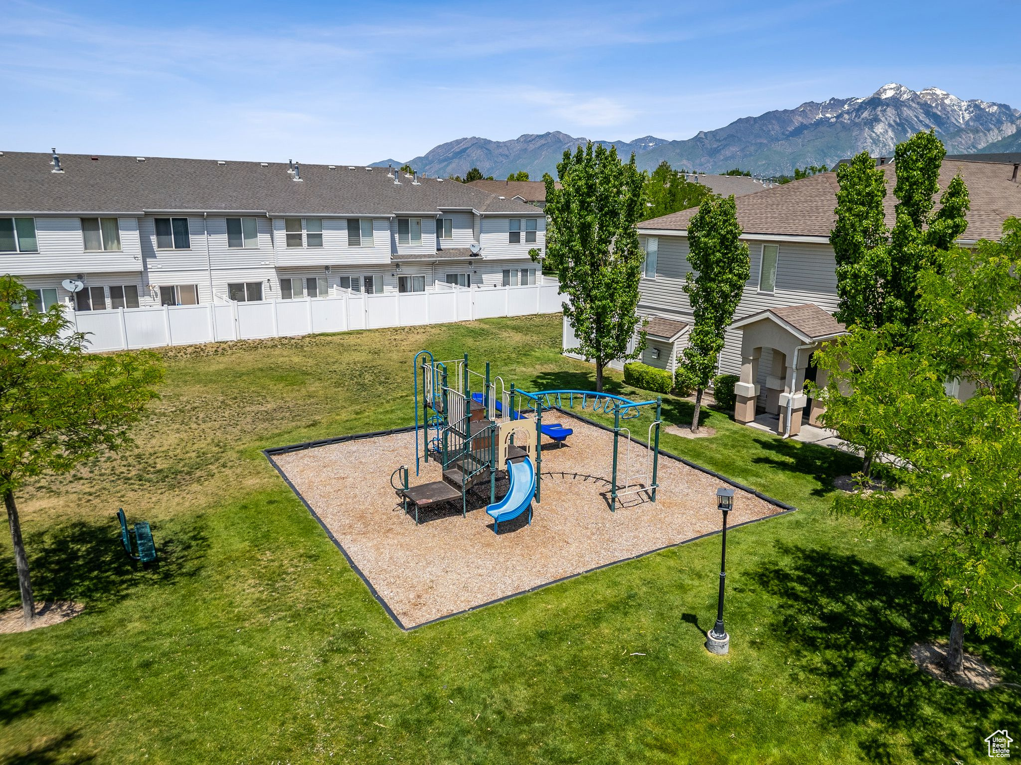 164 E Alpine Dr, Draper, Utah image 12