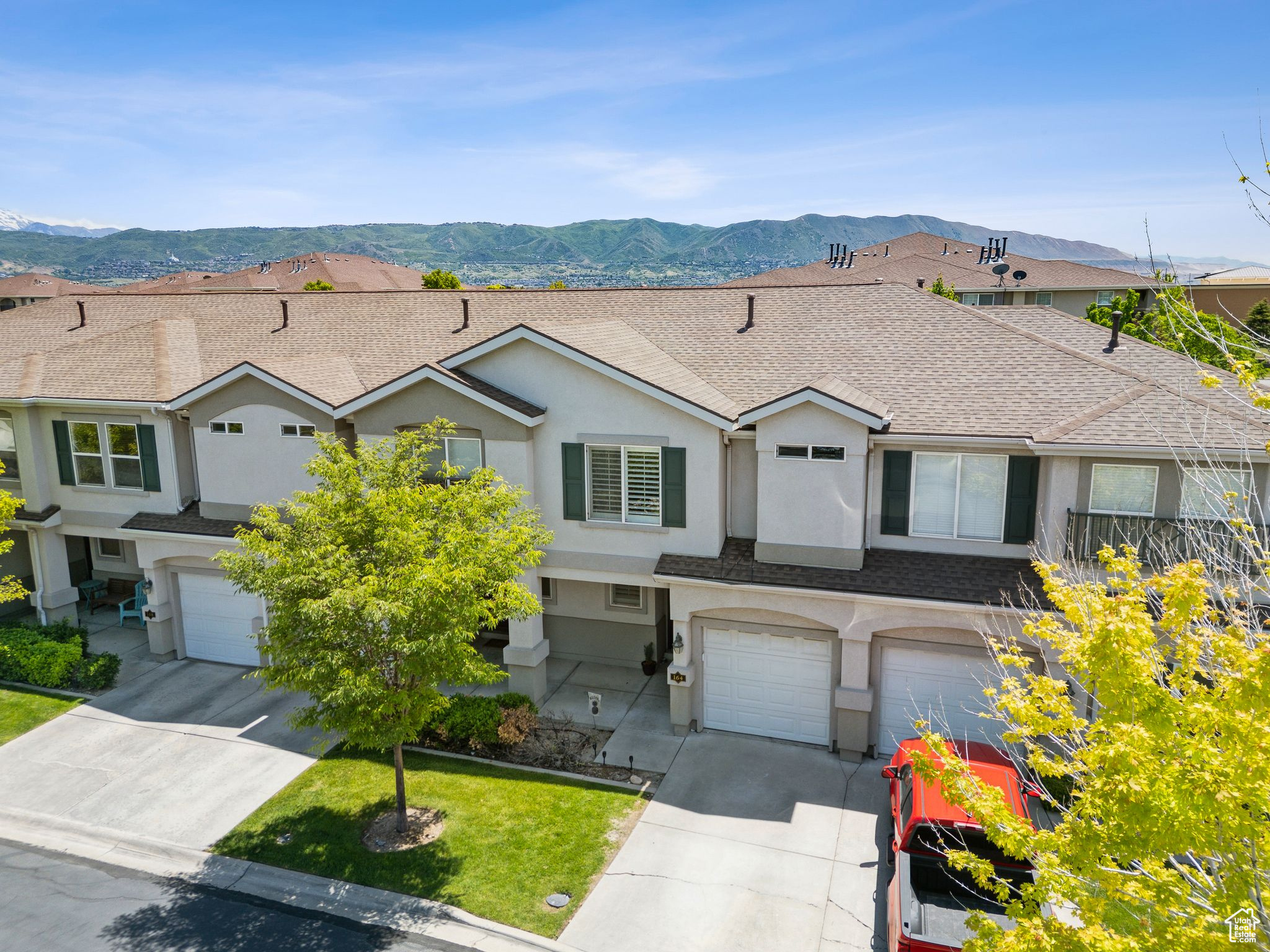 164 E Alpine Dr, Draper, Utah image 4