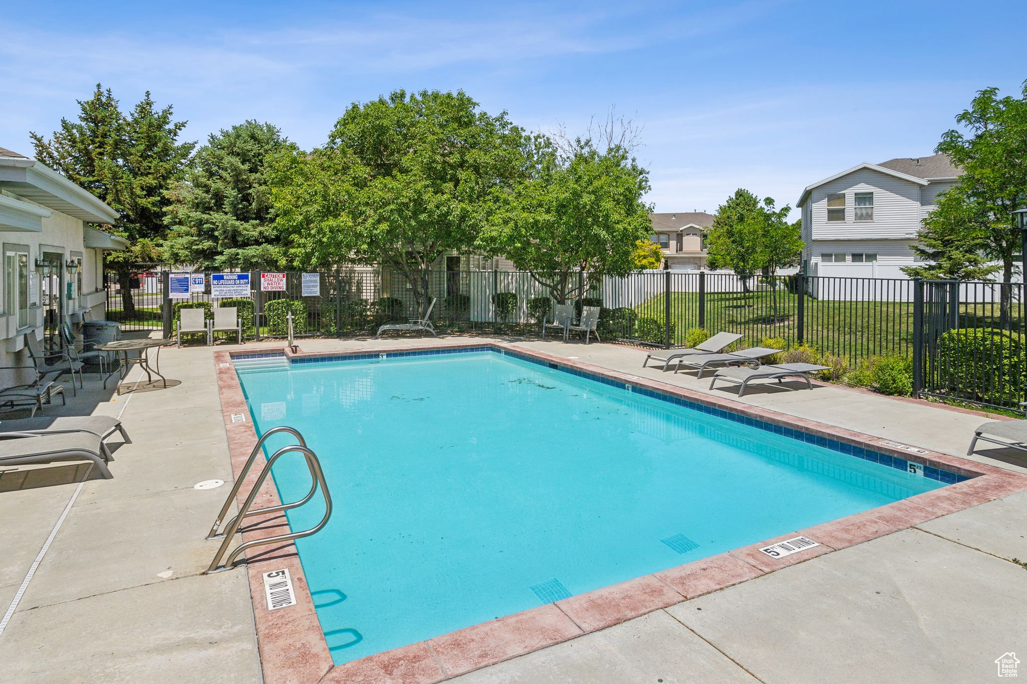 164 E Alpine Dr, Draper, Utah image 17