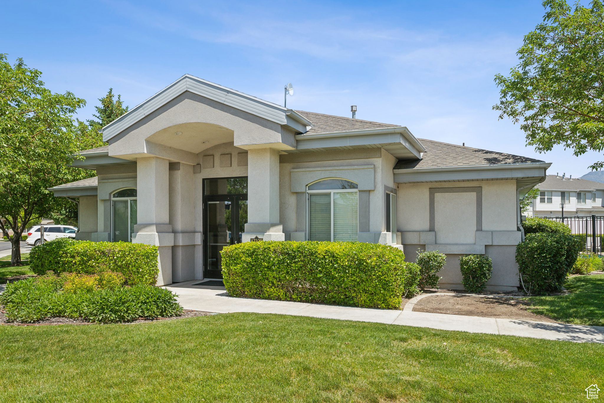 164 E Alpine Dr, Draper, Utah image 15