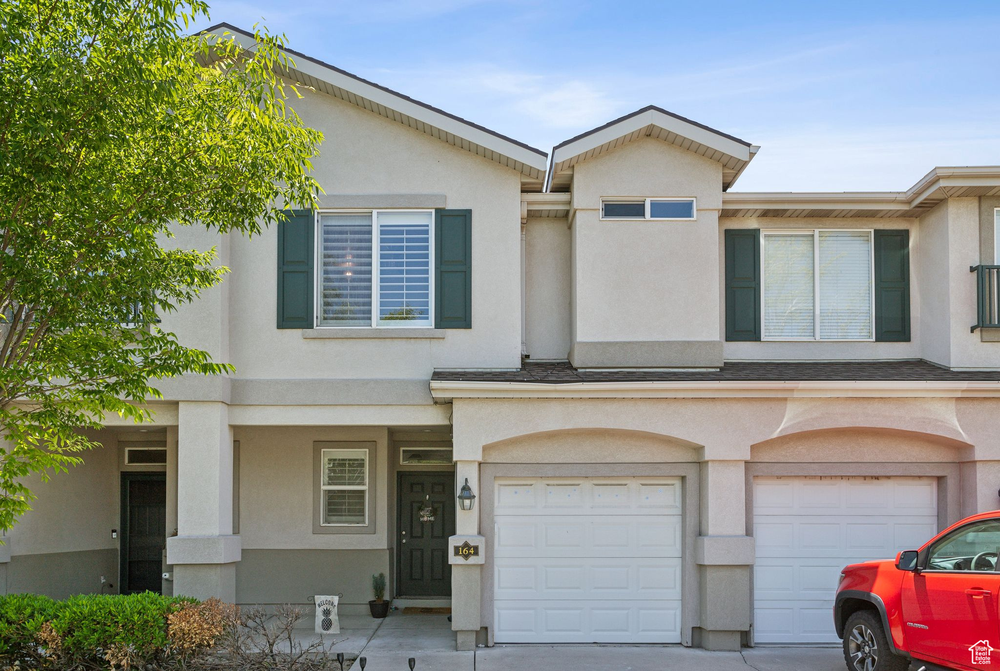 164 E Alpine Dr, Draper, Utah image 1